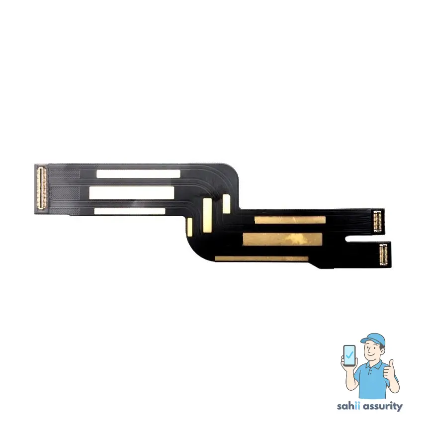 Main Board Flex Cable for Motorola Moto G22 thumbnail